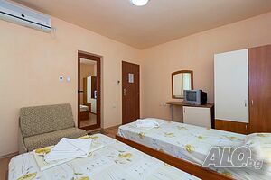 image_22