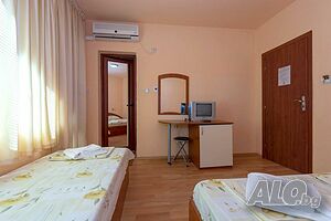 image_26