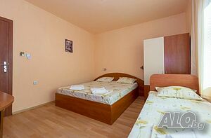image_27