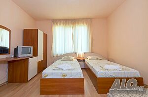 image_28