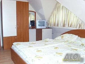 image_30