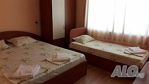 image_31