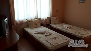 image_33