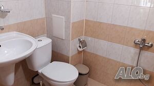 image_34