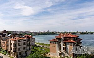 image_36