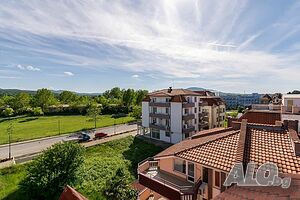 image_37