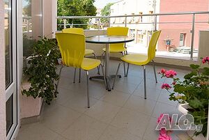 image_7