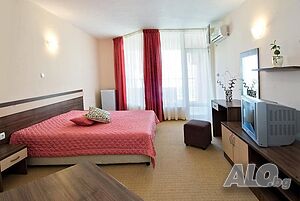 image_9