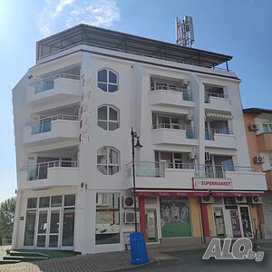 image_2