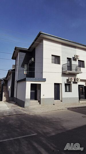 Стая под наем Отдаване на стаи за нощувка - Къща „Хемус“