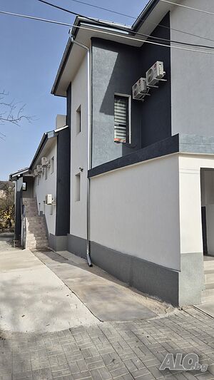 Стая под наем Отдаване на стаи за нощувка - Къща „Хемус“