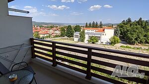 image_16