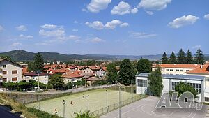 image_18