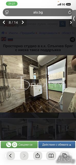 image_9
