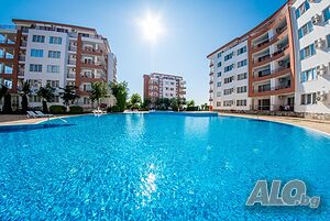 image_14