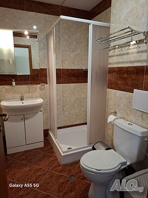 image_13