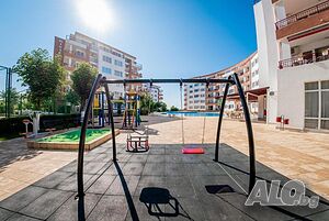 image_17