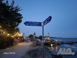 image_23