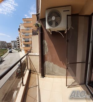 image_7