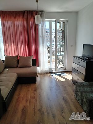 image_4