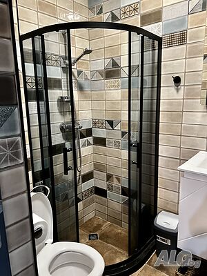 image_27