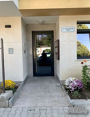 image_54