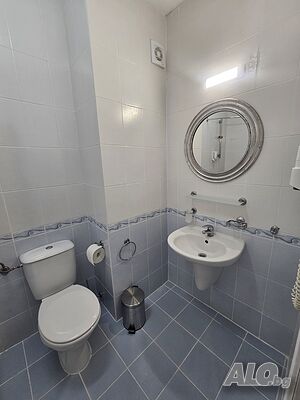 image_17