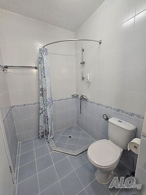 image_18