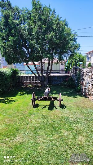 Стая под наем Стаи за гости Герана