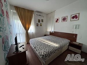 image_4