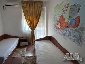 image_5