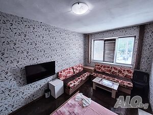 Стая под наем Нощувки Сливен