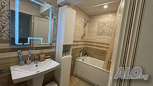 image_7
