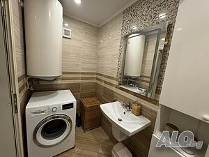 image_6