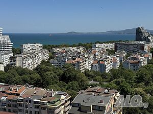 image_10