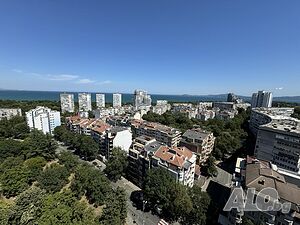 image_12