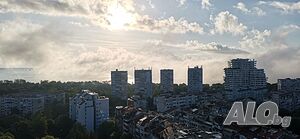 image_14