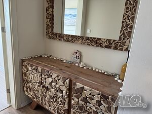 image_13