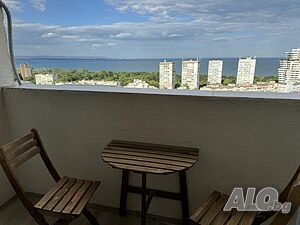 нощувки Апартамент Панорама Лазур
