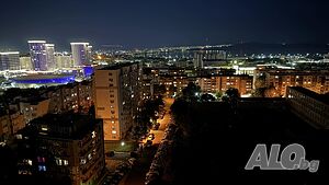 image_7