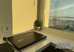 image_9