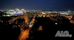 image_13