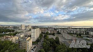 image_14