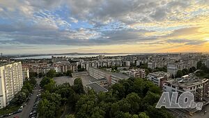 image_15