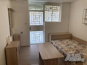 Стая под наем Стая за нощувка