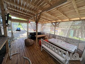 image_5