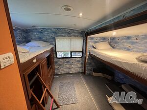 image_10