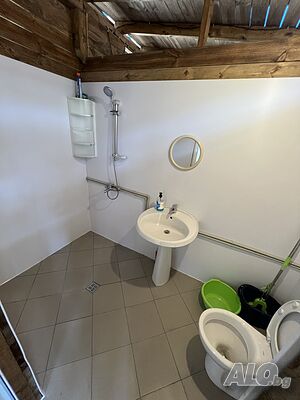 image_10