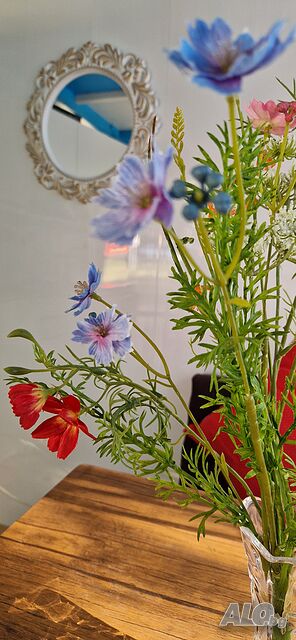 Стая под наем Бунгало на морето, зад плаж Корал