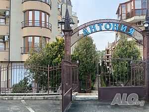 нощувки Нощувка на море